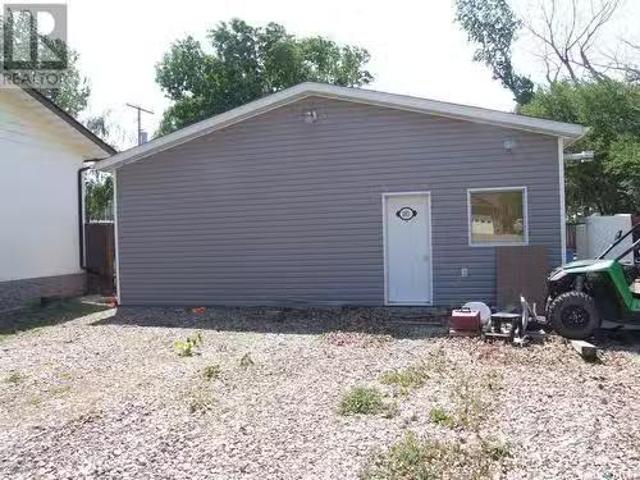 House for sale in Enterprise, Saskatchewan
