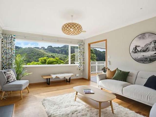 House for sale in Matata, Wellington