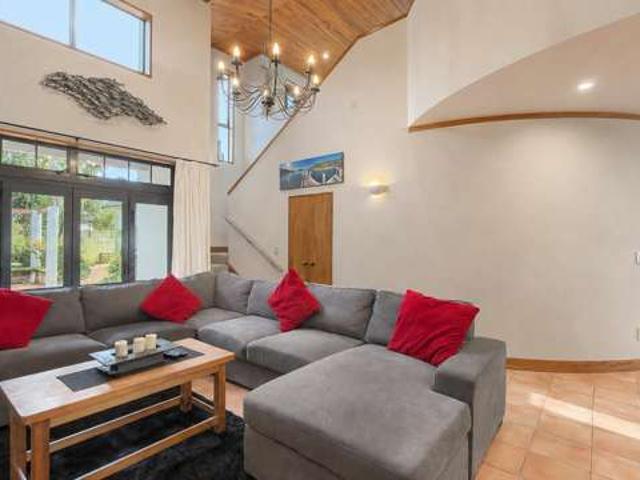 House for sale in Whangamata, Waikato