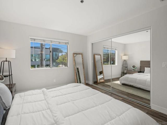 Condo for sale in Cardiff, California