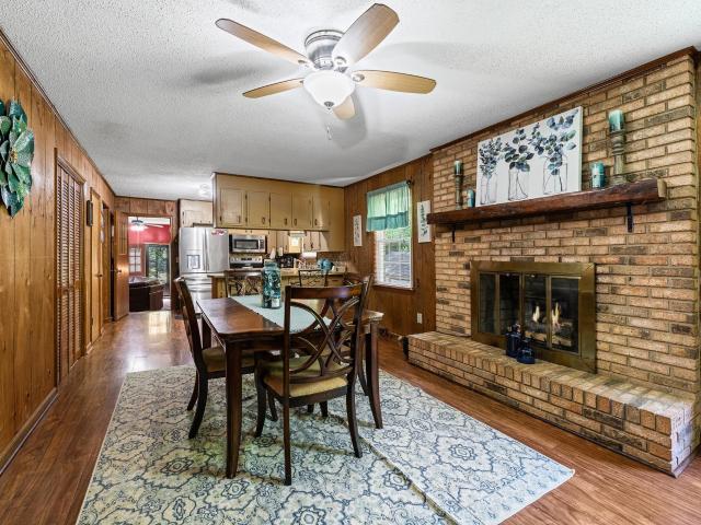 House for sale in Pine Grove Hills, Greenwood