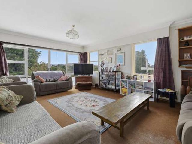 House for sale in Bay Of Plenty