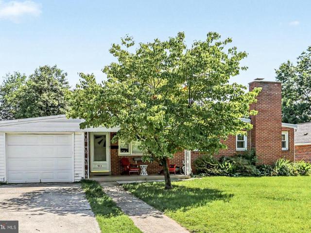 Property for rent in Cumberland, Pennsylvania