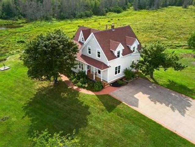 House for sale in Colchester, Nova Scotia