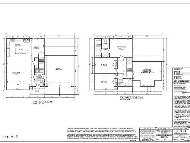 Property for sale in Havelock, North Carolina
