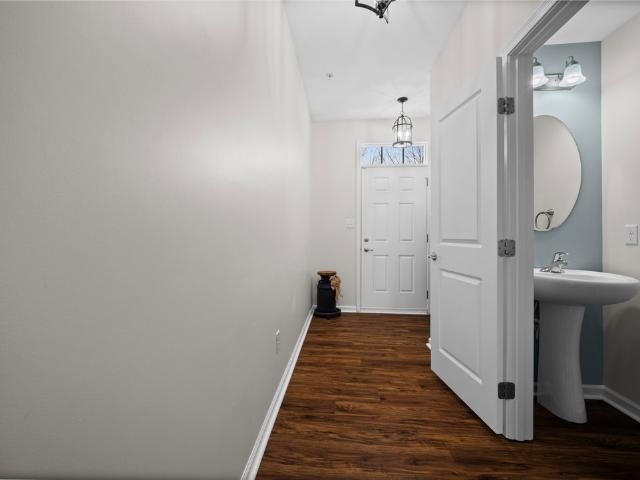 Townhouse for sale in Lawrence, Pennsylvania
