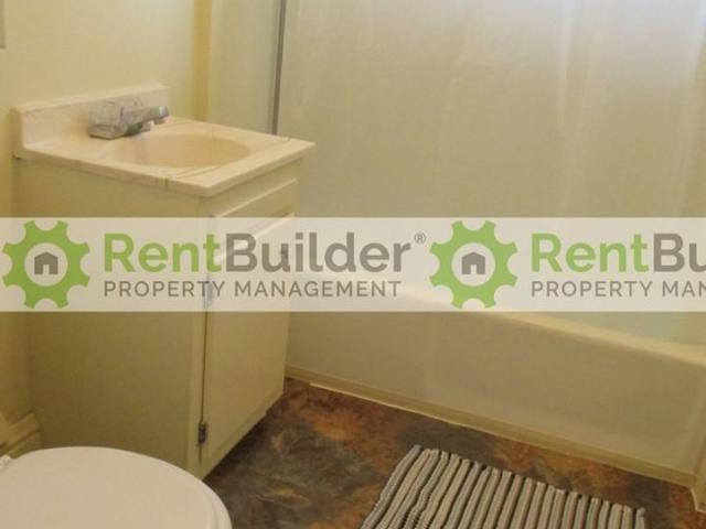Apartment for rent in New Mexico