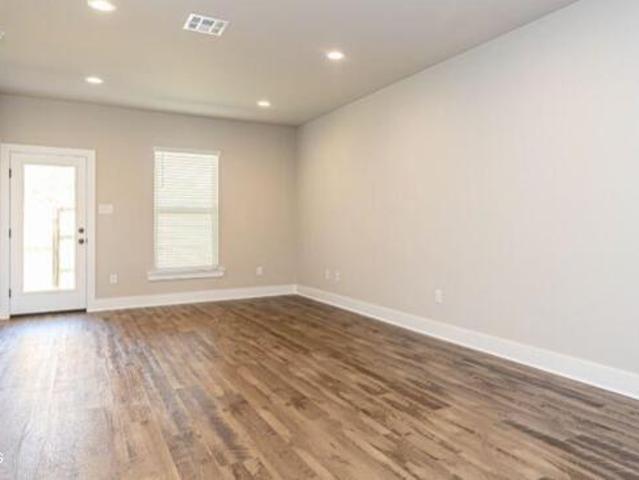House for sale in Youngsville, Louisiana