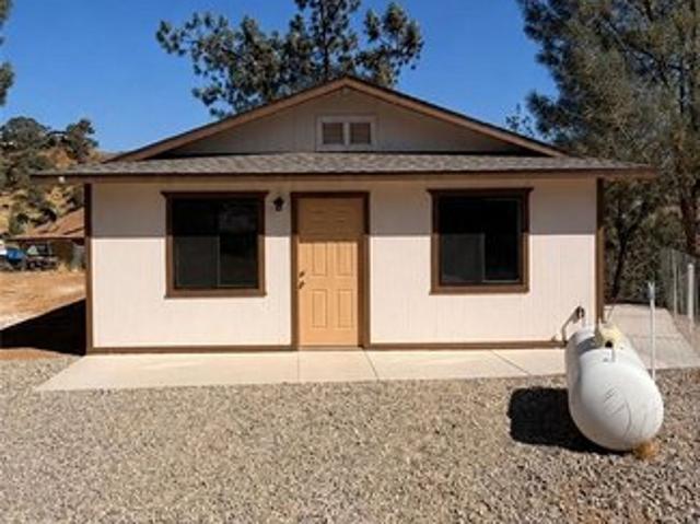 House for sale in Wofford Heights, California