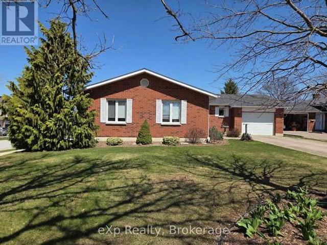 House for sale in Grey, Ontario