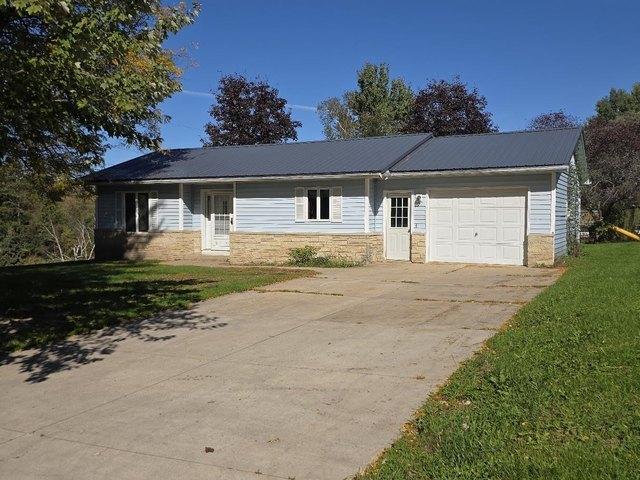House for sale in Kendall, Monroe County