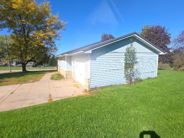 House for sale in Kendall, Monroe County