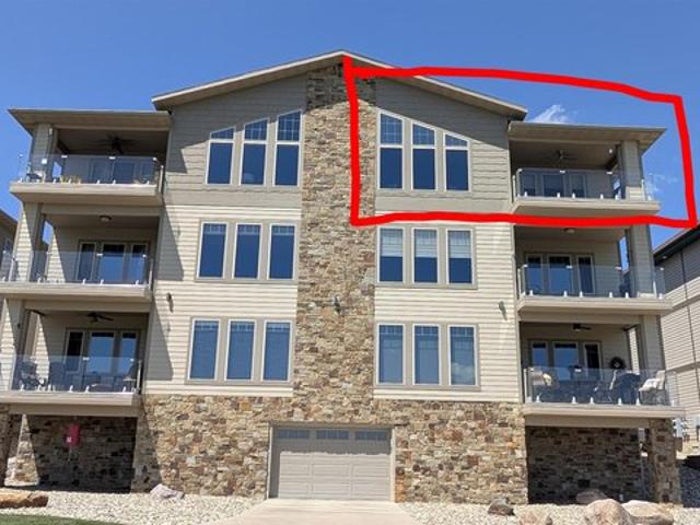 Condo for sale in Yankton, South Dakota