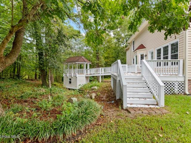 House for sale in Riverwood Estates, Jacksonville
