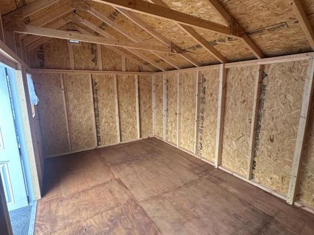 Townhouse for sale in Port Carbon, Pennsylvania