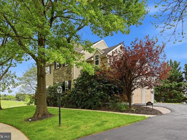 House for sale in Chester, Pennsylvania