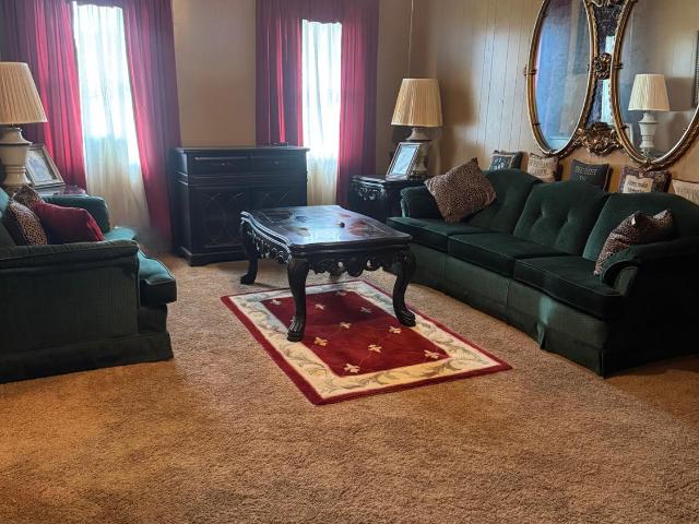 House for sale in Ark