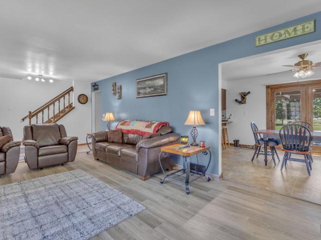 House for sale in Eden, Wisconsin