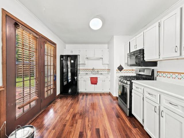 House for sale in Oswego, Illinois