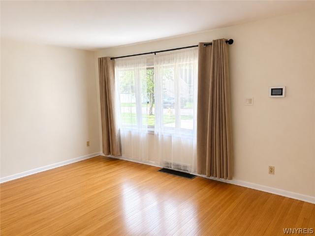 House for sale in West Seneca, New York