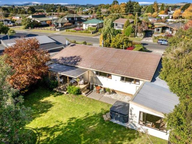 House for sale in Te Anau, Southland