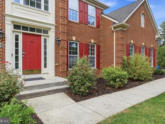 House for sale in Accokeek, Maryland
