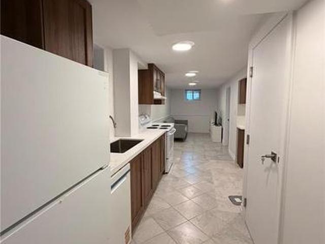House for rent in Industrial Sector E, Hamilton