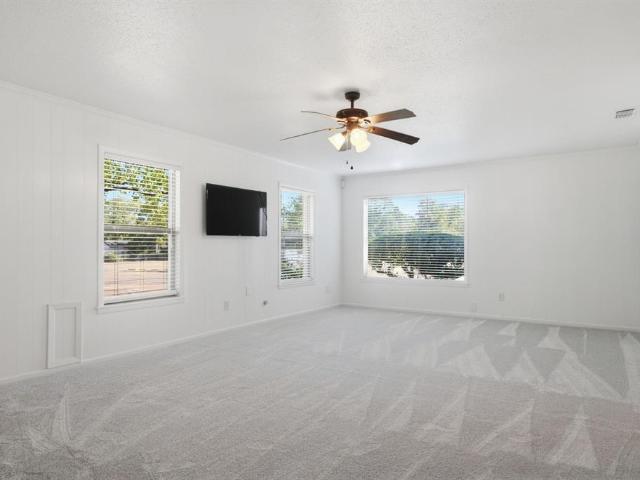 House for sale in Historic Downtown, Mineola