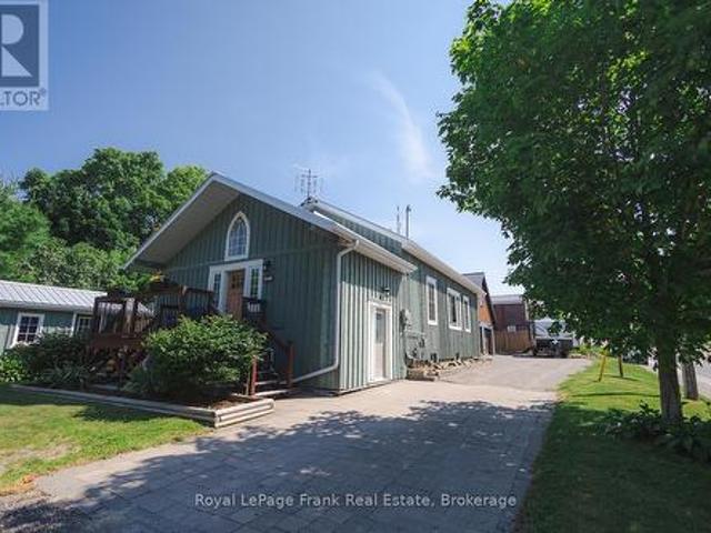 House for sale in Alnwick haldimand, Ontario