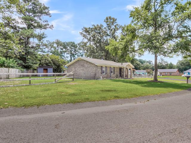 House for sale in Summerville, South Carolina