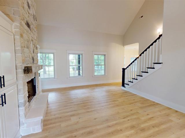 House for sale in Bowling Green, Kentucky