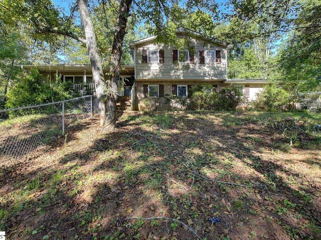 House for sale in Pickens, Pickens County