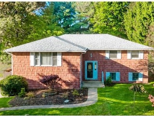 House for sale in Indiana, Indiana County