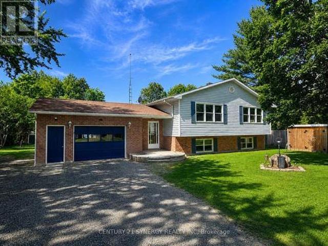 House for sale in Ontario
