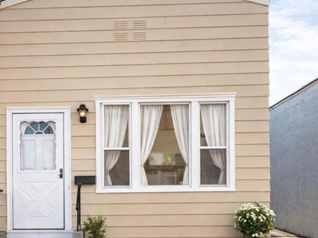 House for sale in Nassau, New York