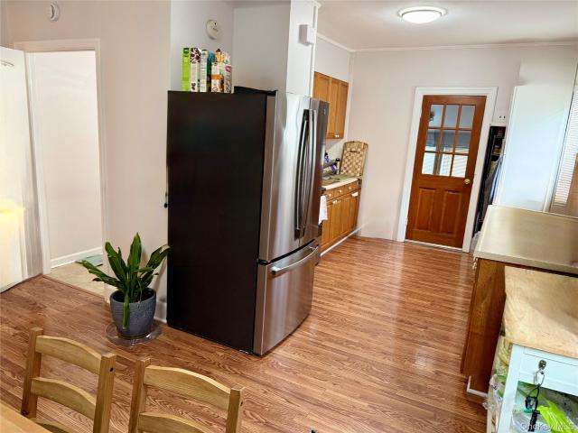 House for sale in Nassau, New York
