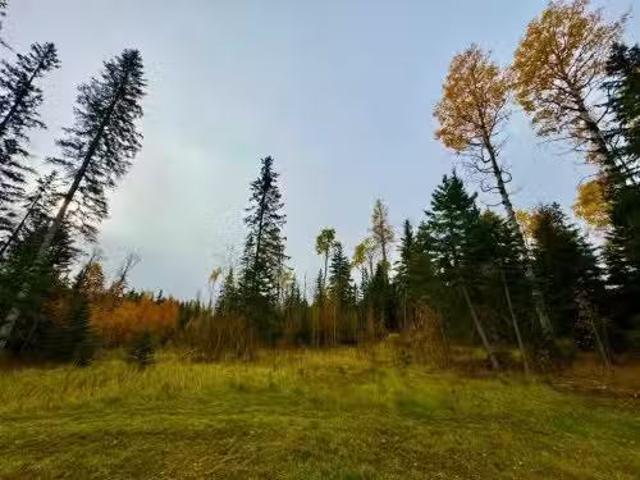 House for sale in Alberta