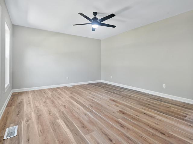 House for sale in Wake, North Carolina