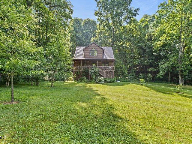 House for sale in East Tennessee, Tennessee