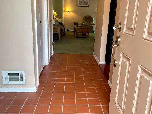 Townhouse for sale in Slingerlands
