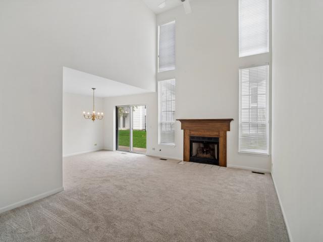 Property for sale in Great Lakes, Illinois