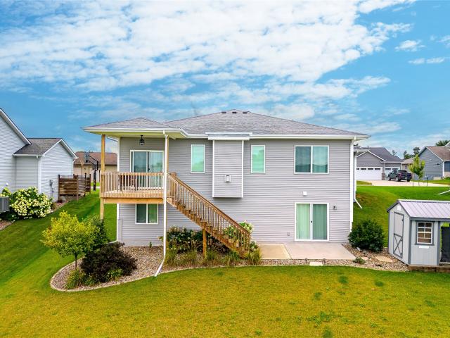 House for sale in Monroe, Jasper County
