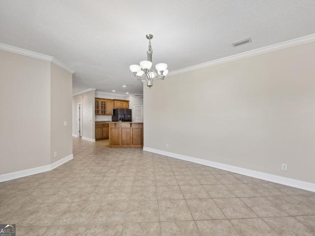 House for sale in Kingsland, Georgia