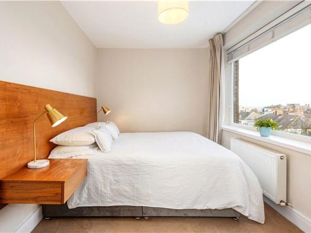 Apartment for sale in Bluebell, North Tipperary