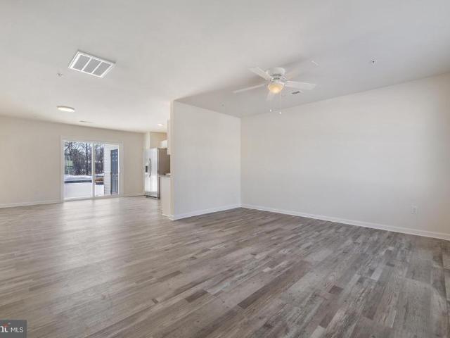 Townhouse for sale in Chestertown, Maryland