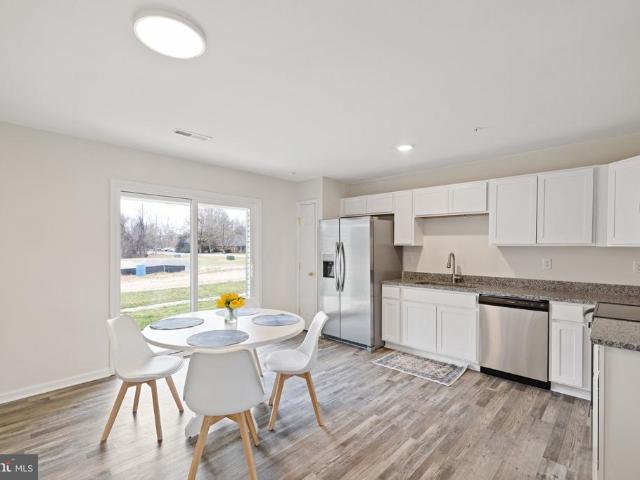 Townhouse for sale in Lees Corner, Chestertown