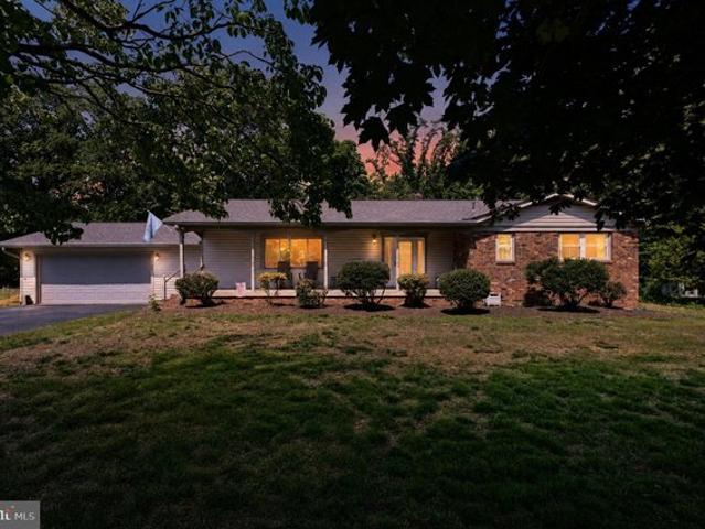 House for sale in Delaware