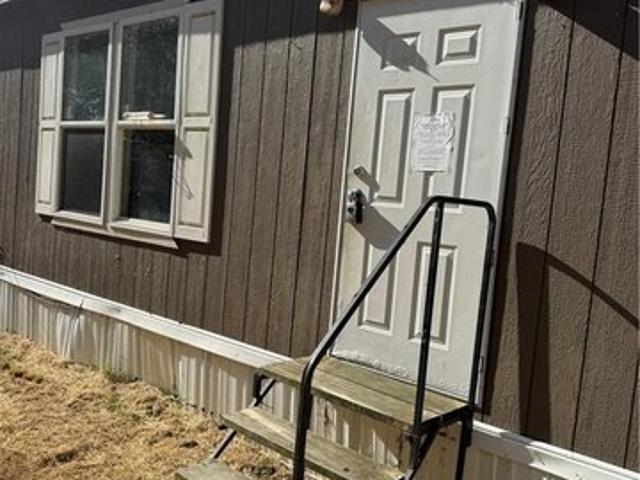 House for sale in Somerville, Texas