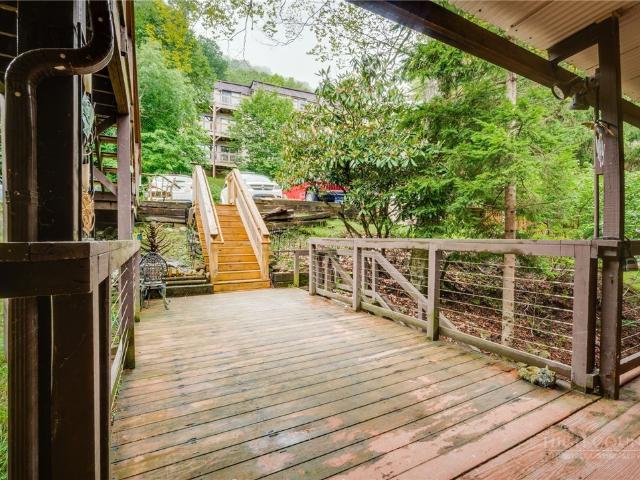 Condo for sale in Watauga, North Carolina