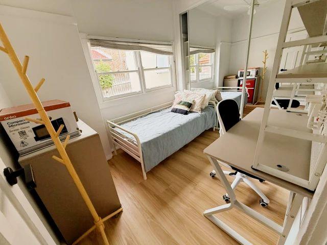 Room for rent in Sydney, New South Wales